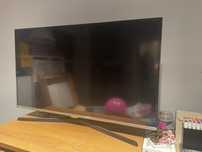 Telewizor Samsung 40 cali