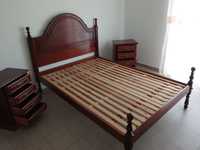 Quarto completo casal