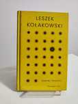 Ułamki filozofii - Leszek Kołakowski