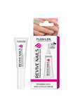 Floslek Revive Nails odbudowujące serum do paznokci i skórek 8ml