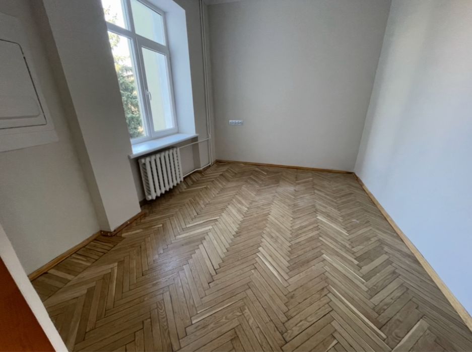 Власник! Оренда офісного приміщення! Центр, Кавказька,