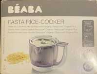 Pasta Rice Cooker Beaba Babycook