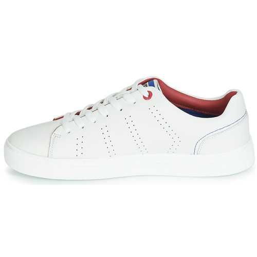 Levi's Buty sportowe Vernon r. 44 nowe classic