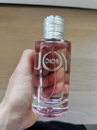 Perfumy Joy Dior