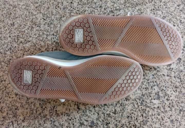 Sapatilhas Pull & bear