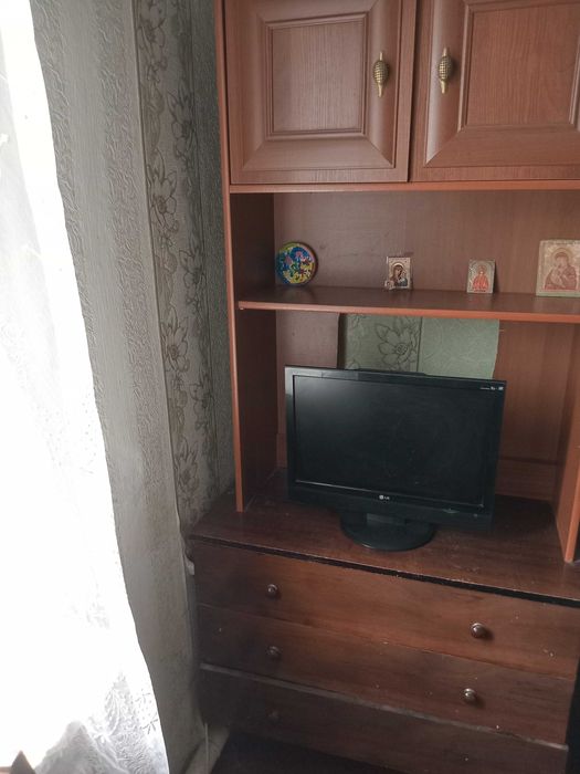 Здам будинок за Борисполем - смт Баришівка. Є відео огляд