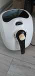 Air fryer sprawny
