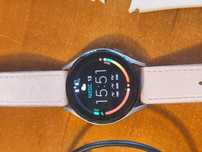 Smartwatch samsung 4