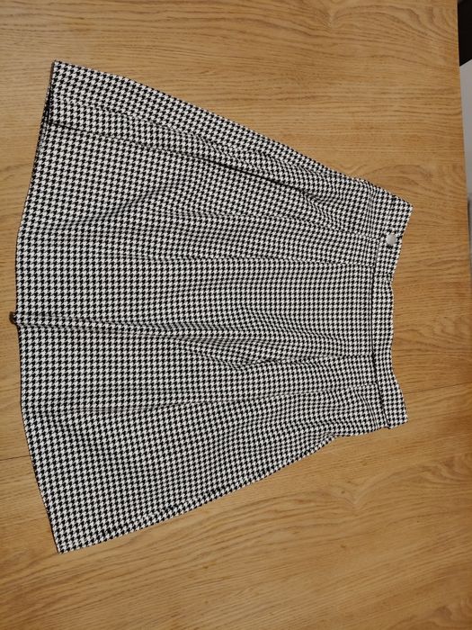 Spódnica Nife 40