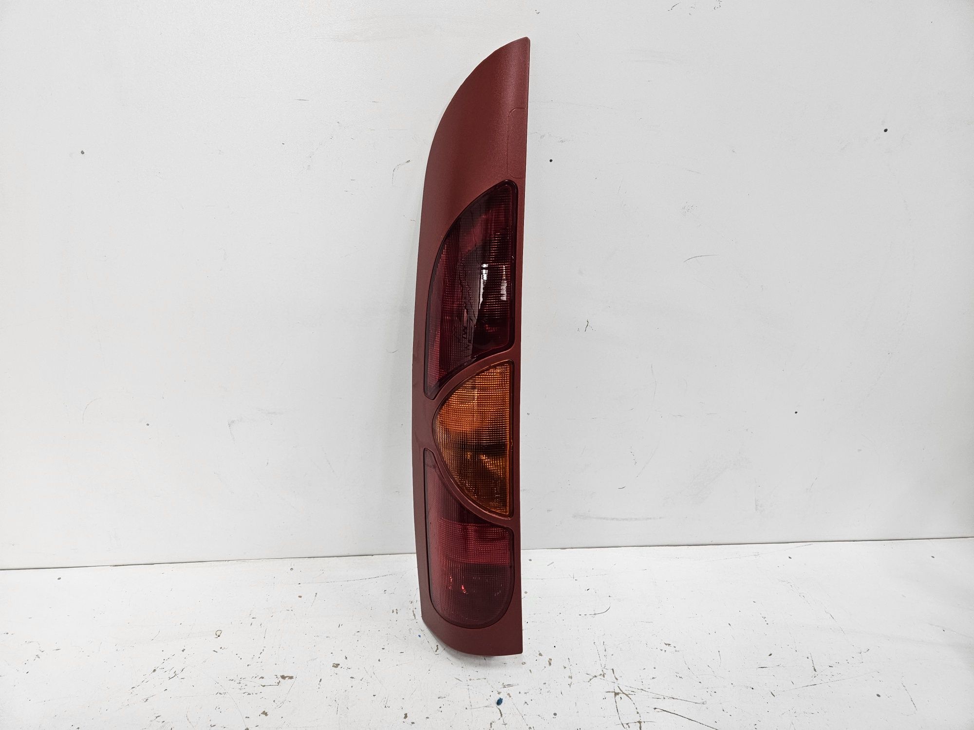 Lampa tył tylna lewa Renault Kangoo I Nowa oryg.
