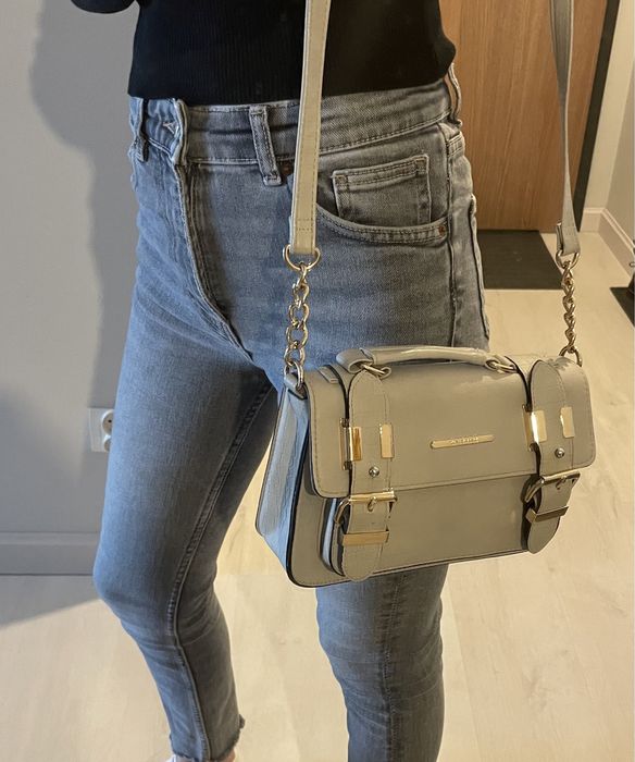 Torebka River Island