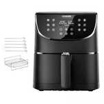 Frytownica Air Fryer