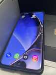 Oppo Find X3 Pro 5G