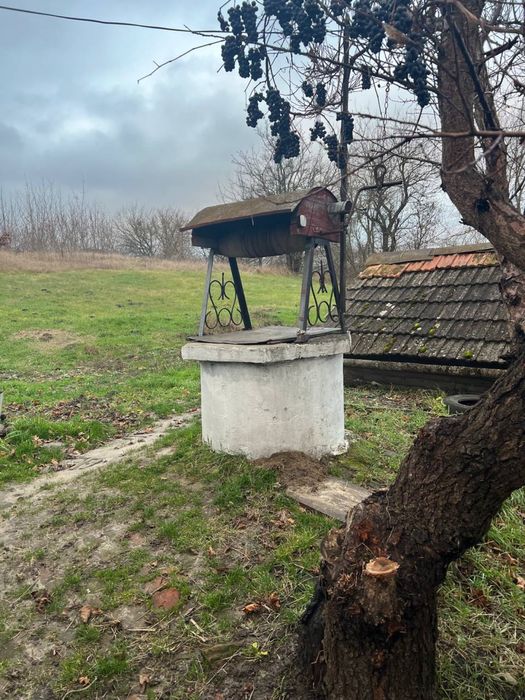 Продається будинок, Київська область, Обухівський район