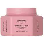 Schwarzkopf Professional  maska do włosów farbowanych 250ml