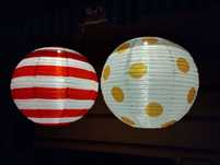 Lampa solarna led Solvinden Ikea