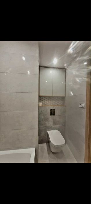 Sprzedam mieszkanie w Chrzanowie na os. Niepodległości I piętro