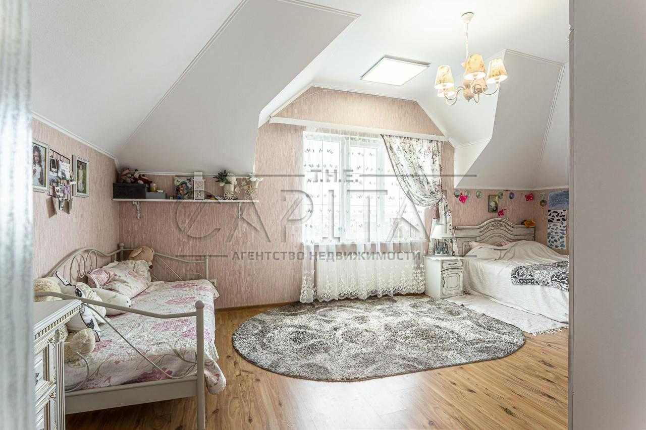 Продажа дома, Гореничи, Киево-Святошинский район