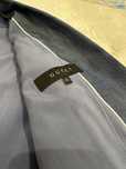Жіночий жакет Gucci