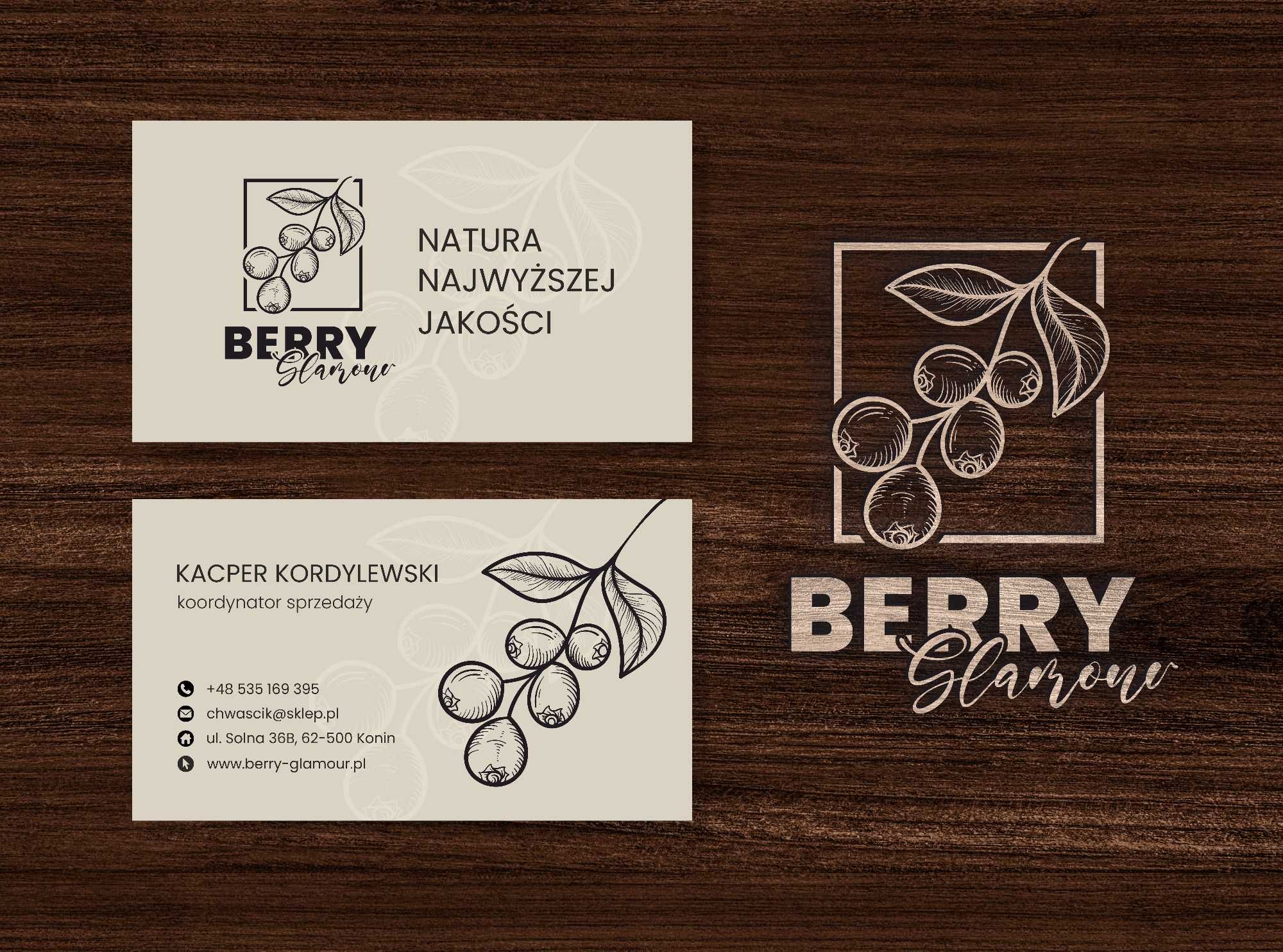 GRAFIK KOMPUTEROWY. Projekty wizytówek, ulotek, banerów, LOGO, SM itp.