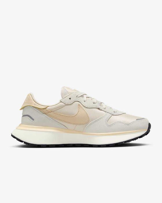 ‼️Кроссовки Nike Phoenix Waffle Pegasus SB Оригинал! (FD2196-104)