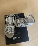 Босоніжки Geox p 21