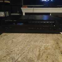 Harman Kardon HK 3350 amplituner stereo