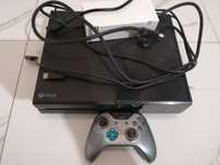 Sprzedam Xbox one