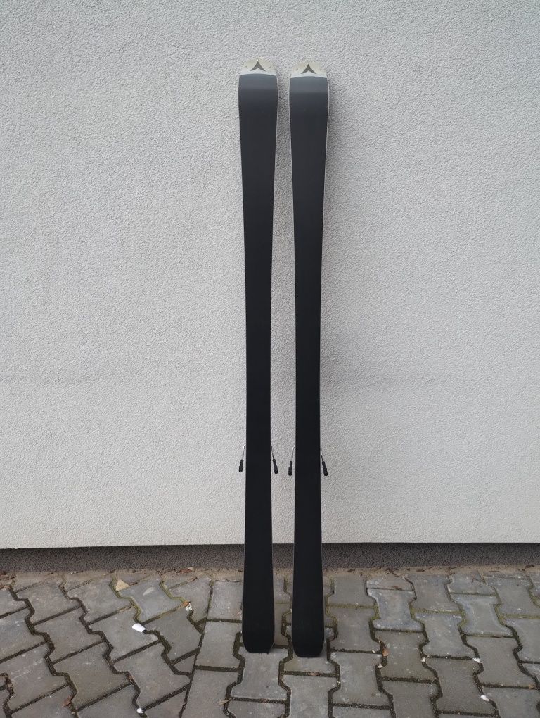 Narty Dynastar d'stinct 172cm
