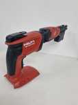 Wkrętarka Hilti SD 5000-A22 , maszynka do regipsów