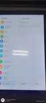 Huawei Mate Pad T