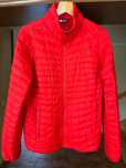 Kurtka damska, The North Face ThermoBall rozm. L