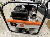 Pompa wody STIHL WP 300