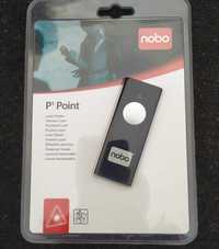 Лазерная указка для презентаций NOBO P1