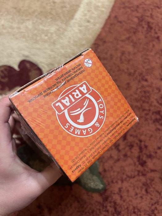 Гра «Супер Вежа»