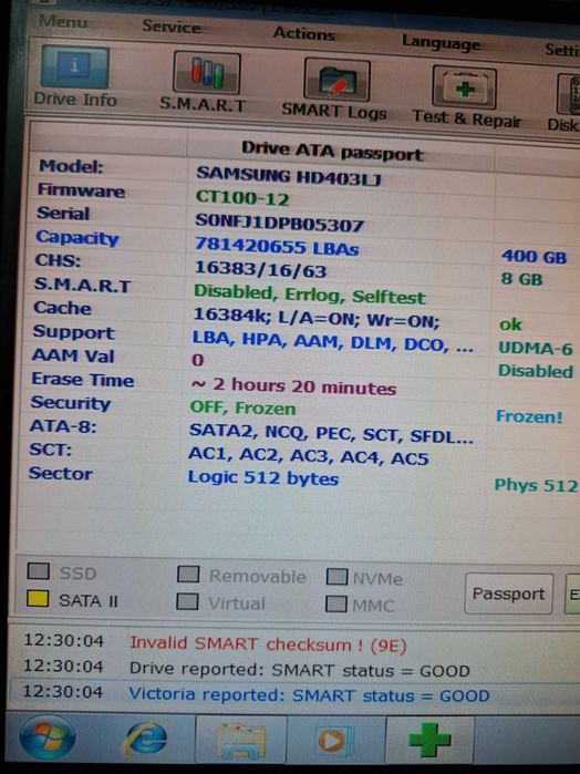 Komputer Retro Windows XP i 7 Athlon X2 10GB RAM Geforce GT 630 Asrock
