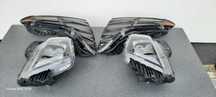 Lampy przednie Hyundai Tucson 2022rok