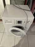 Pralka Bosch Maxx 7 Varoi Perfect NIEZAWODNA