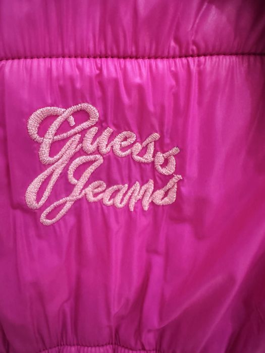 Куртка, плащик для дівчинки 122-140