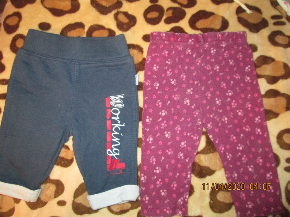 одежду и обувь для куклы РЕБОРН