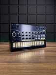 Korg Volca Beats