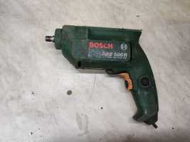 Wiertarka Bosch PSB 500R