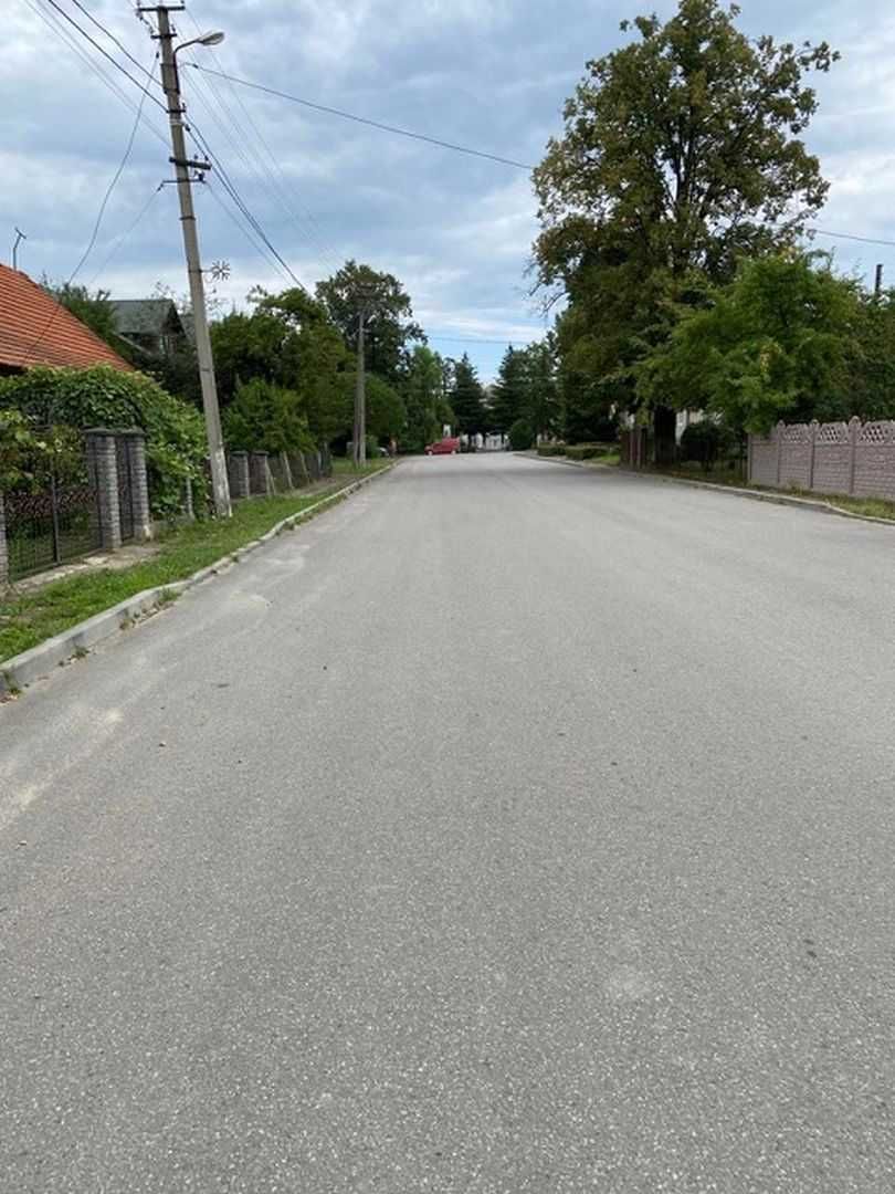 Продаж півособняку в с. Ковалівка