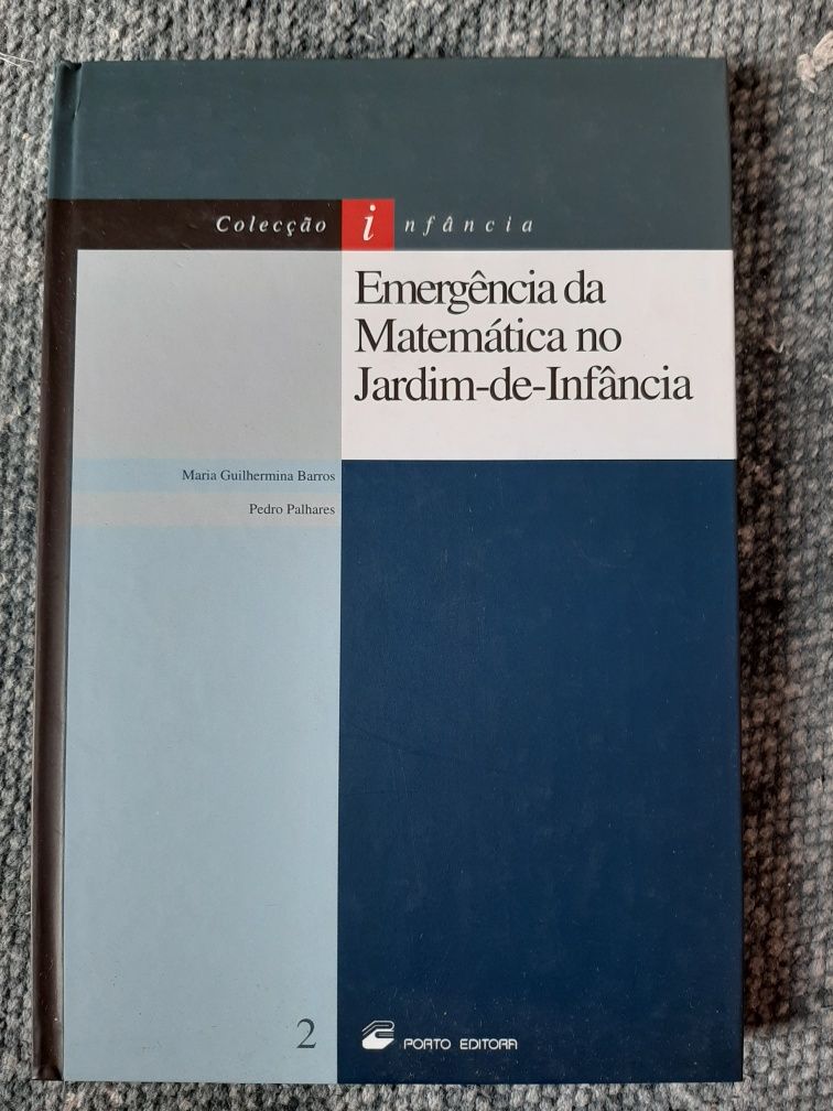 Coleção Infância