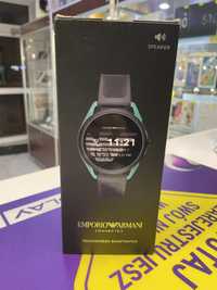 Nowy Smartwatch Emporio Armani Connected ART5023