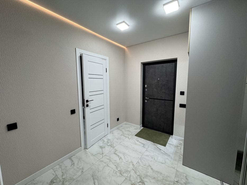 Оренда квартири ЖК Брама 2. Перша сдача