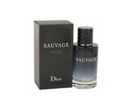 Perfumy inspirowane Dior Sauvage 100 ml Bardzo Trwałe męskie