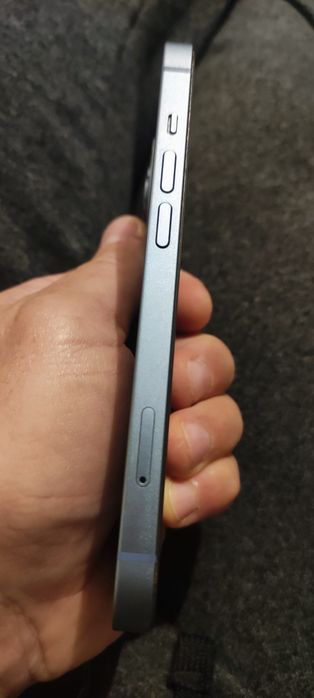 Iphone 14 128Gb Blue