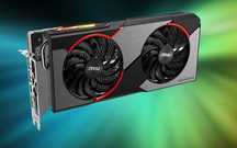 MSI RX 5700 XT Gaming – 8GB – Excelente estado! Motivo: Upgrade