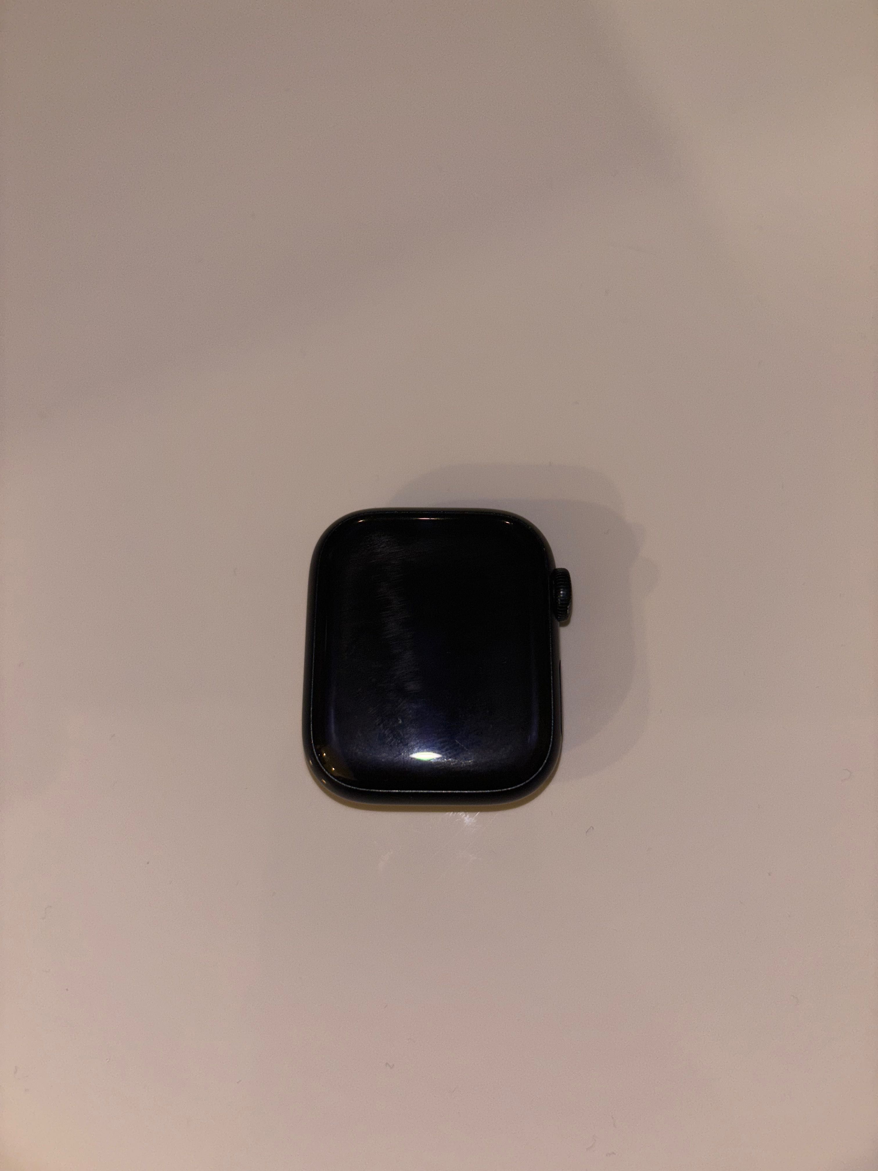 Apple Watch 9 gen. 41mm